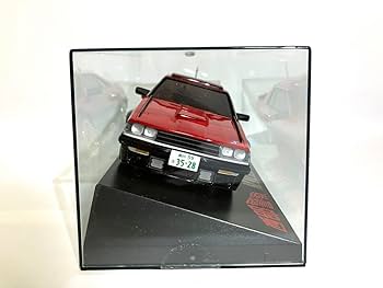 ミニッツ　西部警察　MACHINE RS-2 Amazon.co.jp: 西部警察 マシーンRS1 RS2 2台セット ミニッツ